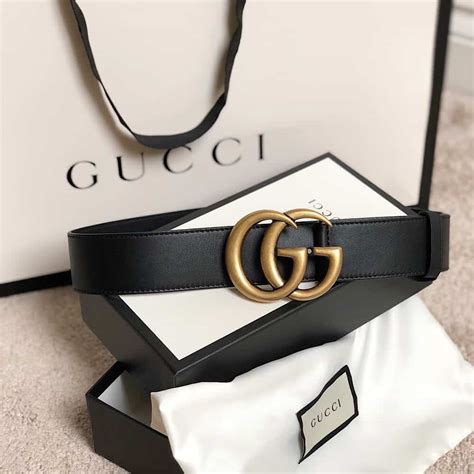 the worst fake gucci|where to buy Gucci knockoff.